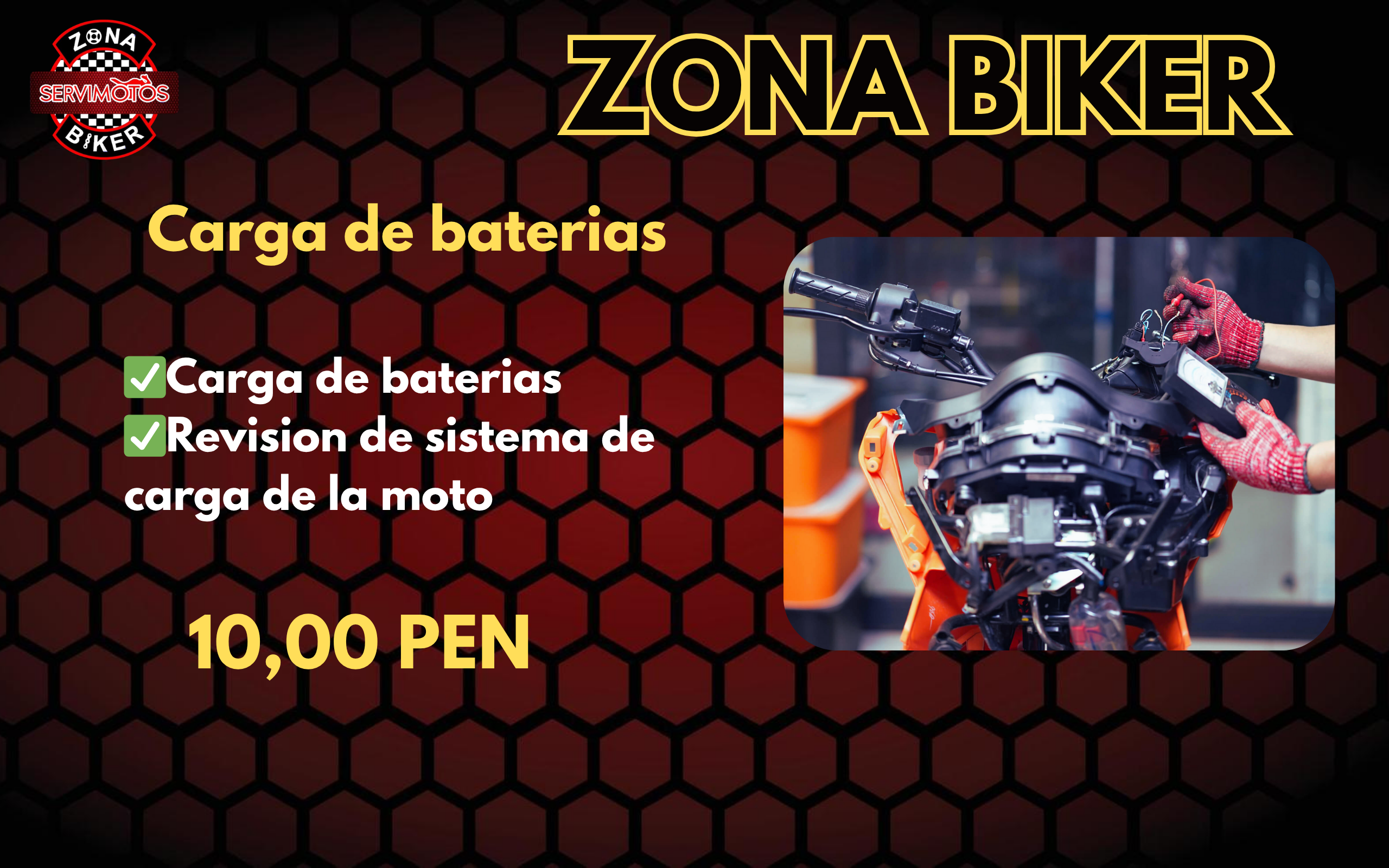 Promoción 4