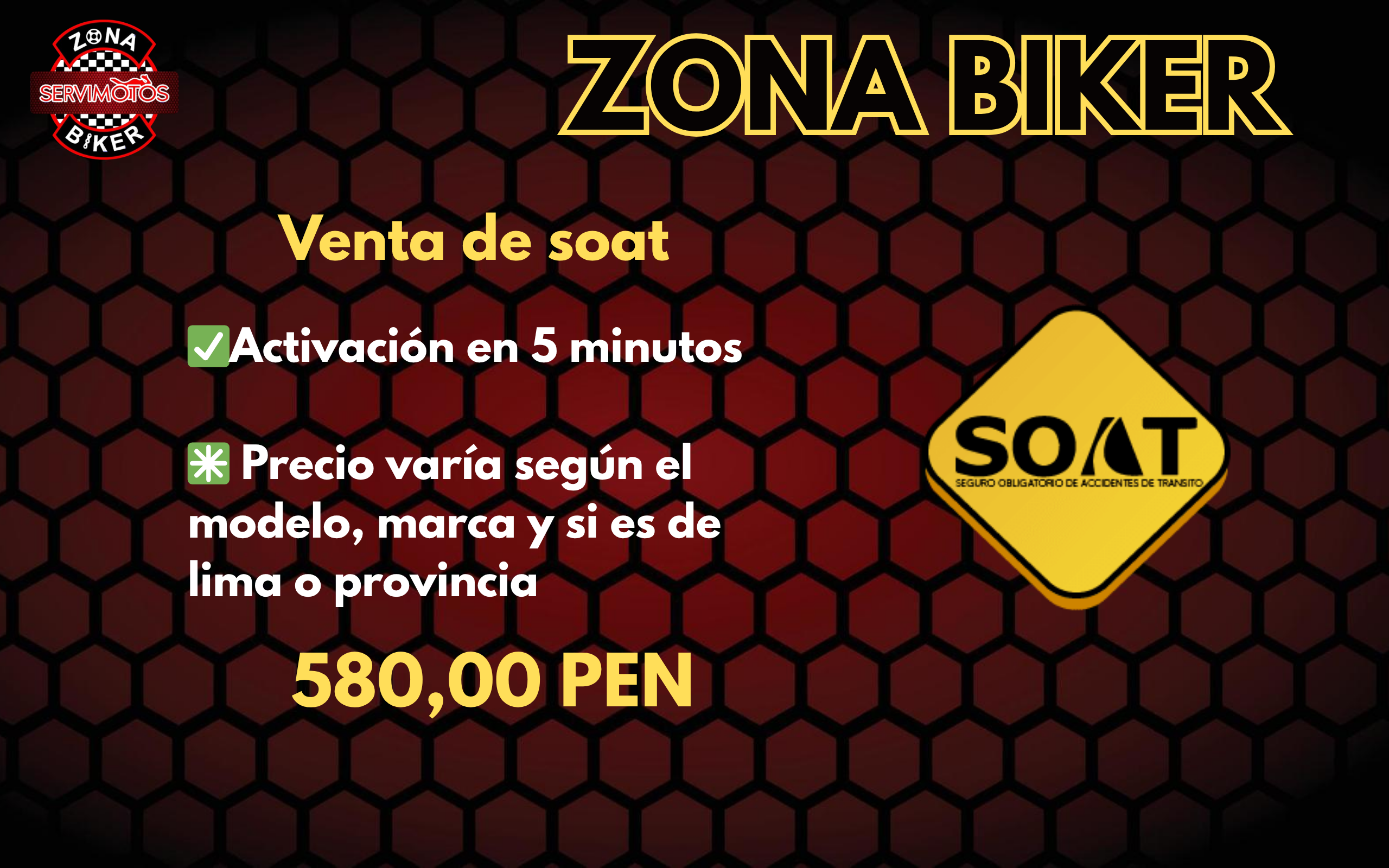 Promoción 7