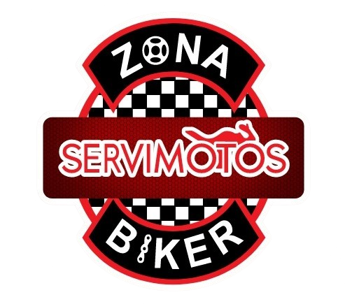 Zona Biker